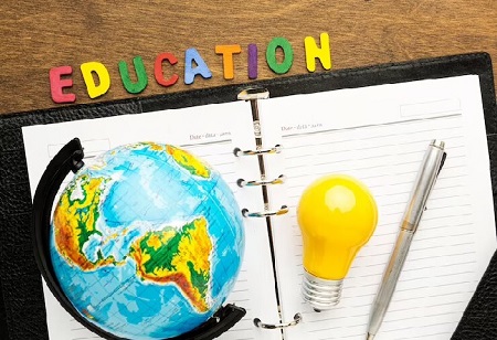 India committed to advancing global education at G20 EdWG